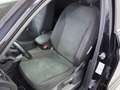 Volkswagen Tiguan VW Tiguan Alls. HL TDI 4MOTION DSG 5-Sitzer Schwarz - thumbnail 10