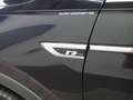 Volkswagen Tiguan VW Tiguan Alls. HL TDI 4MOTION DSG 5-Sitzer Schwarz - thumbnail 2