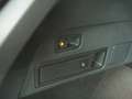 Volkswagen Tiguan VW Tiguan Alls. HL TDI 4MOTION DSG 5-Sitzer Schwarz - thumbnail 15