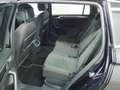 Volkswagen Tiguan VW Tiguan Alls. HL TDI 4MOTION DSG 5-Sitzer Schwarz - thumbnail 12