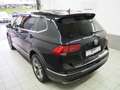 Volkswagen Tiguan VW Tiguan Alls. HL TDI 4MOTION DSG 5-Sitzer Schwarz - thumbnail 16