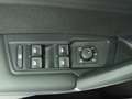 Volkswagen Tiguan VW Tiguan Alls. HL TDI 4MOTION DSG 5-Sitzer Schwarz - thumbnail 8