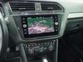 Volkswagen Tiguan VW Tiguan Alls. HL TDI 4MOTION DSG 5-Sitzer Schwarz - thumbnail 6