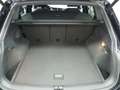 Volkswagen Tiguan VW Tiguan Alls. HL TDI 4MOTION DSG 5-Sitzer Schwarz - thumbnail 13