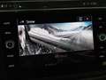 Volkswagen Tiguan VW Tiguan Alls. HL TDI 4MOTION DSG 5-Sitzer Schwarz - thumbnail 5