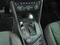 Volkswagen Tiguan VW Tiguan Alls. HL TDI 4MOTION DSG 5-Sitzer Schwarz - thumbnail 7
