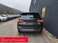 CUPRA Ateca 1.5 TSI DSG AHK KAMERA ACC NAVI Grün - thumbnail 4
