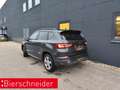 CUPRA Ateca 1.5 TSI DSG AHK KAMERA ACC NAVI Grün - thumbnail 3