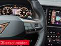 CUPRA Ateca 1.5 TSI DSG AHK KAMERA ACC NAVI Grün - thumbnail 10
