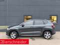 CUPRA Ateca 1.5 TSI DSG AHK KAMERA ACC NAVI Grün - thumbnail 2