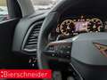 CUPRA Ateca 1.5 TSI DSG AHK KAMERA ACC NAVI Grün - thumbnail 9