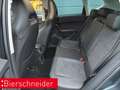 CUPRA Ateca 1.5 TSI DSG AHK KAMERA ACC NAVI Grün - thumbnail 6