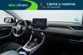 Toyota RAV4 2.5 hybrid 2WD Advance Rojo - thumbnail 35