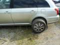 Toyota Avensis Avensis Combi 1.8 VVT-i Combi Sol Bronze - thumbnail 1