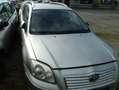 Toyota Avensis Avensis Combi 1.8 VVT-i Combi Sol Bronze - thumbnail 2