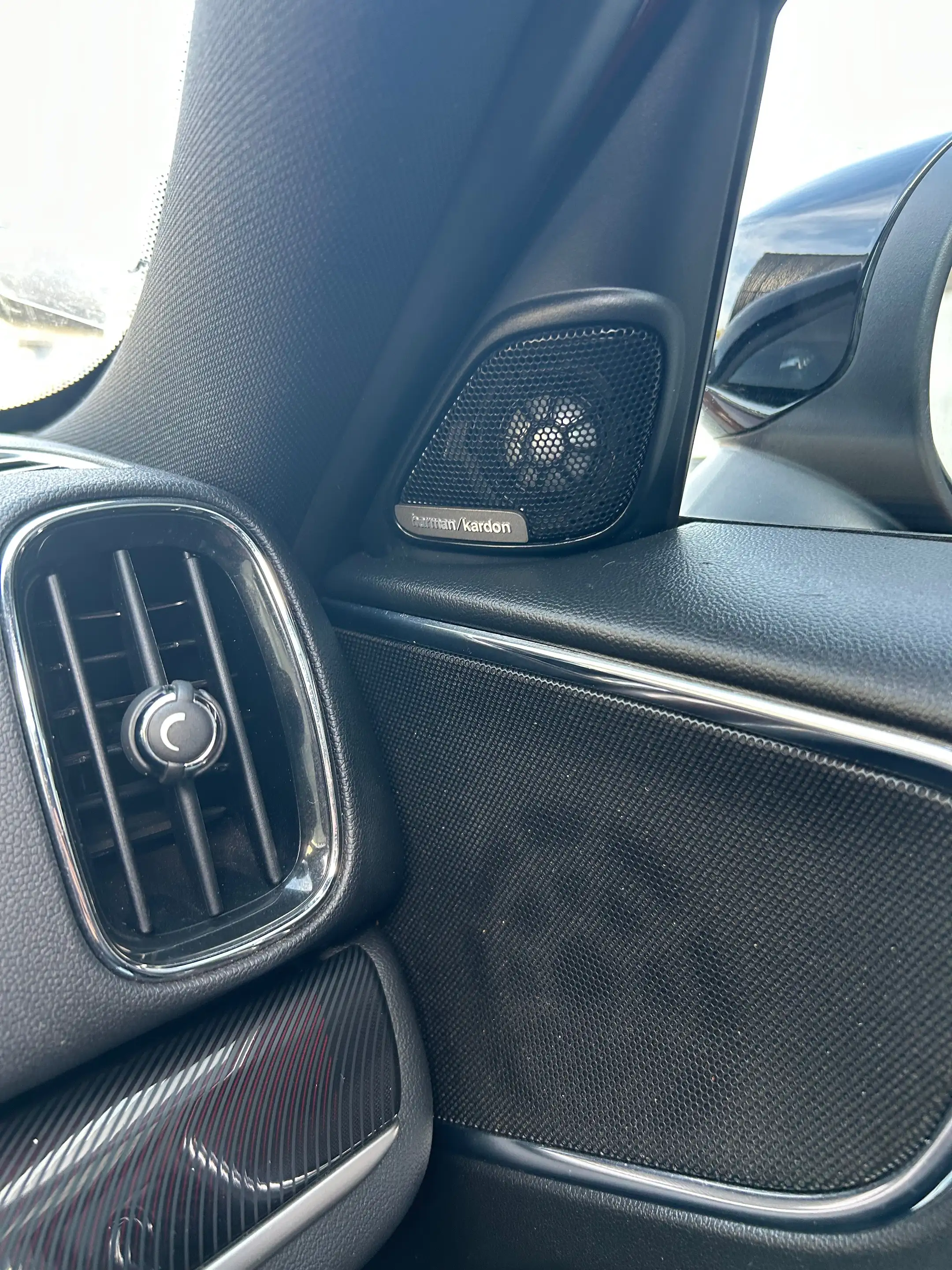 MINI Cooper S Countryman 2.0A FULL OPTION / Uniek!! — photo 11