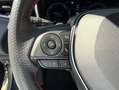 Toyota Corolla 200H GR Sport Gris - thumbnail 12