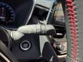 Toyota Corolla 200H GR Sport Gris - thumbnail 16