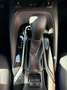 Toyota Corolla 200H GR Sport Gris - thumbnail 17