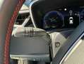 Toyota Corolla 200H GR Sport Gris - thumbnail 15