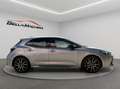 Toyota Corolla 200H GR Sport Gris - thumbnail 4