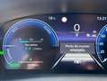 Toyota Corolla 200H GR Sport Gris - thumbnail 14