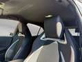 Toyota Corolla 200H GR Sport Gris - thumbnail 9