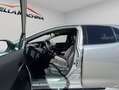 Toyota Corolla 200H GR Sport Gris - thumbnail 5