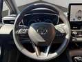 Toyota Corolla 200H GR Sport Gris - thumbnail 11