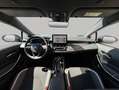 Toyota Corolla 200H GR Sport Gris - thumbnail 10