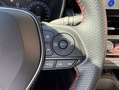 Toyota Corolla 200H GR Sport Gris - thumbnail 13