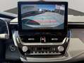 Toyota Corolla 200H GR Sport Gris - thumbnail 21