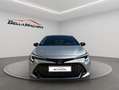 Toyota Corolla 200H GR Sport Gris - thumbnail 2