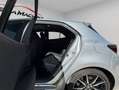 Toyota Corolla 200H GR Sport Gris - thumbnail 6