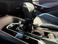 Toyota Corolla 200H GR Sport Gris - thumbnail 18