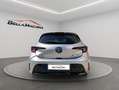 Toyota Corolla 200H GR Sport Gris - thumbnail 3
