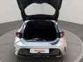 Toyota Corolla 200H GR Sport Gris - thumbnail 7