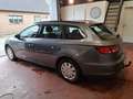 SEAT Leon 1.6 TDI Start&Stop CONNECT Gris - thumbnail 2