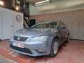 SEAT Leon 1.6 TDI Start&Stop CONNECT Grijs - thumbnail 1