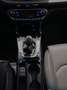 Hyundai i30 FL2 1.0 T-GDi 73,5 kW (100 CV) Híbrido 48V MT6 2W Plateado - thumbnail 5