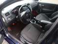 Volkswagen Polo 1.4-16V Highline / 5 Deurs Blauw - thumbnail 35