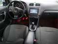 Volkswagen Polo 1.4-16V Highline / 5 Deurs Blauw - thumbnail 3