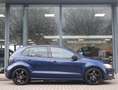Volkswagen Polo 1.4-16V Highline / 5 Deurs Blauw - thumbnail 5