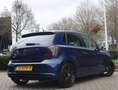 Volkswagen Polo 1.4-16V Highline / 5 Deurs Blauw - thumbnail 2