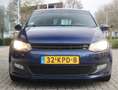 Volkswagen Polo 1.4-16V Highline / 5 Deurs Blauw - thumbnail 32