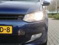 Volkswagen Polo 1.4-16V Highline / 5 Deurs Blauw - thumbnail 29