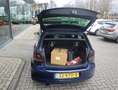 Volkswagen Polo 1.4-16V Highline / 5 Deurs Blauw - thumbnail 7