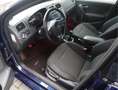 Volkswagen Polo 1.4-16V Highline / 5 Deurs Blauw - thumbnail 15