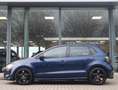 Volkswagen Polo 1.4-16V Highline / 5 Deurs Blauw - thumbnail 6