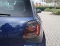 Volkswagen Polo 1.4-16V Highline / 5 Deurs Blauw - thumbnail 30